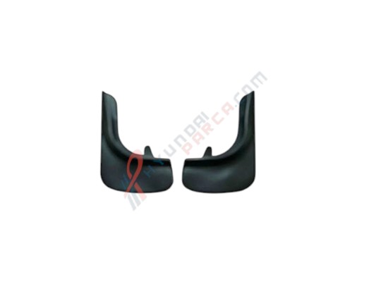 PAÇALIK ELANTRA 2001-2006 TAKIM - YS